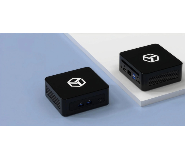 QOOBE AP13500B i5-3500H/16GB/512/Win11P - 1548845 - zdjęcie 6